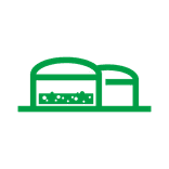 Méthanisation defonce copie@6x.png