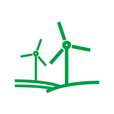 Eolien terrestre